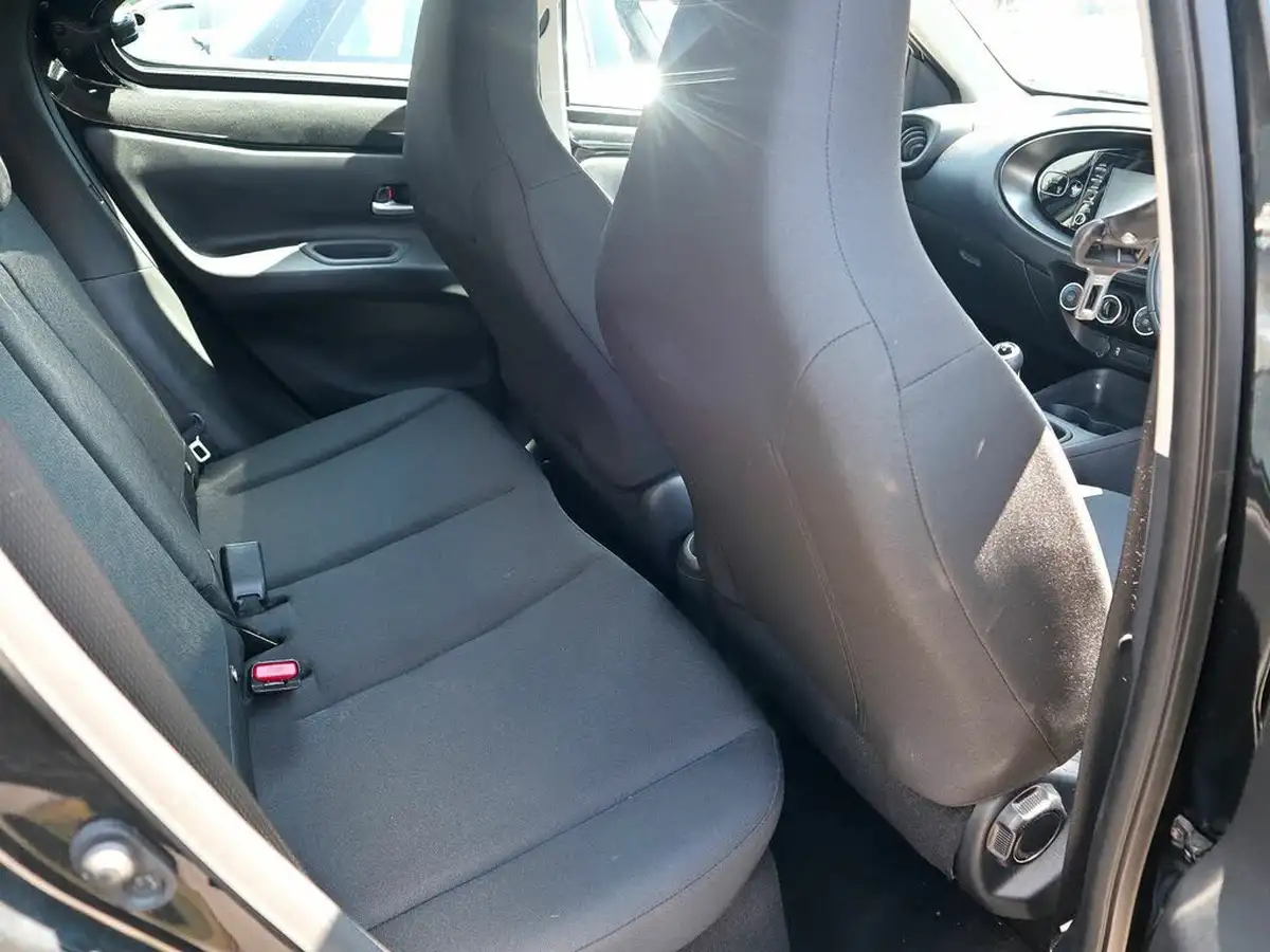 2023-toyota-aygo-x-10-vvt-i-pure-big-3