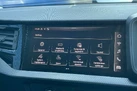 2023-audi-a1-10-25-tfsi-technik-small-21