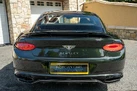 2022-bentley-continental-60-w12-gt-speed-coupe-small-17