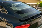2022-bentley-continental-60-w12-gt-speed-coupe-small-21