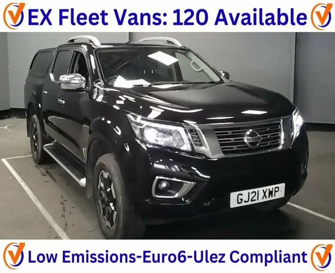2021-nissan-navara-23dci-tt-tekna-8-navileather-auto-big-0