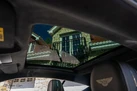 2022-bentley-continental-60-w12-gt-speed-coupe-small-45