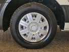 2021-volkswagen-crafter-20tdi-cr35-mwb-startline-140pseu6dt-e-rwd-panel-van-small-6