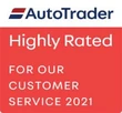2016-mitsubishi-outlander-20-gx4h-phev-small-14