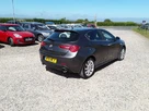 2011-alfa-romeo-giulietta-20td-veloce-170bhp-small-6