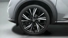 2021-nissan-juke-10-dig-t-tekna-dct-small-18