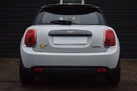 2020-mini-cooper-e-cooper-s-2-small-3