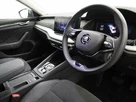 2024-skoda-octavia-15-tsi-e-tec-se-l-hatchback-small-5