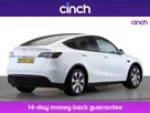2022-tesla-model-y-e-long-range-small-8