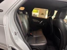 2019-land-rover-discovery-sport-20-d180-r-dynamic-hse-small-22