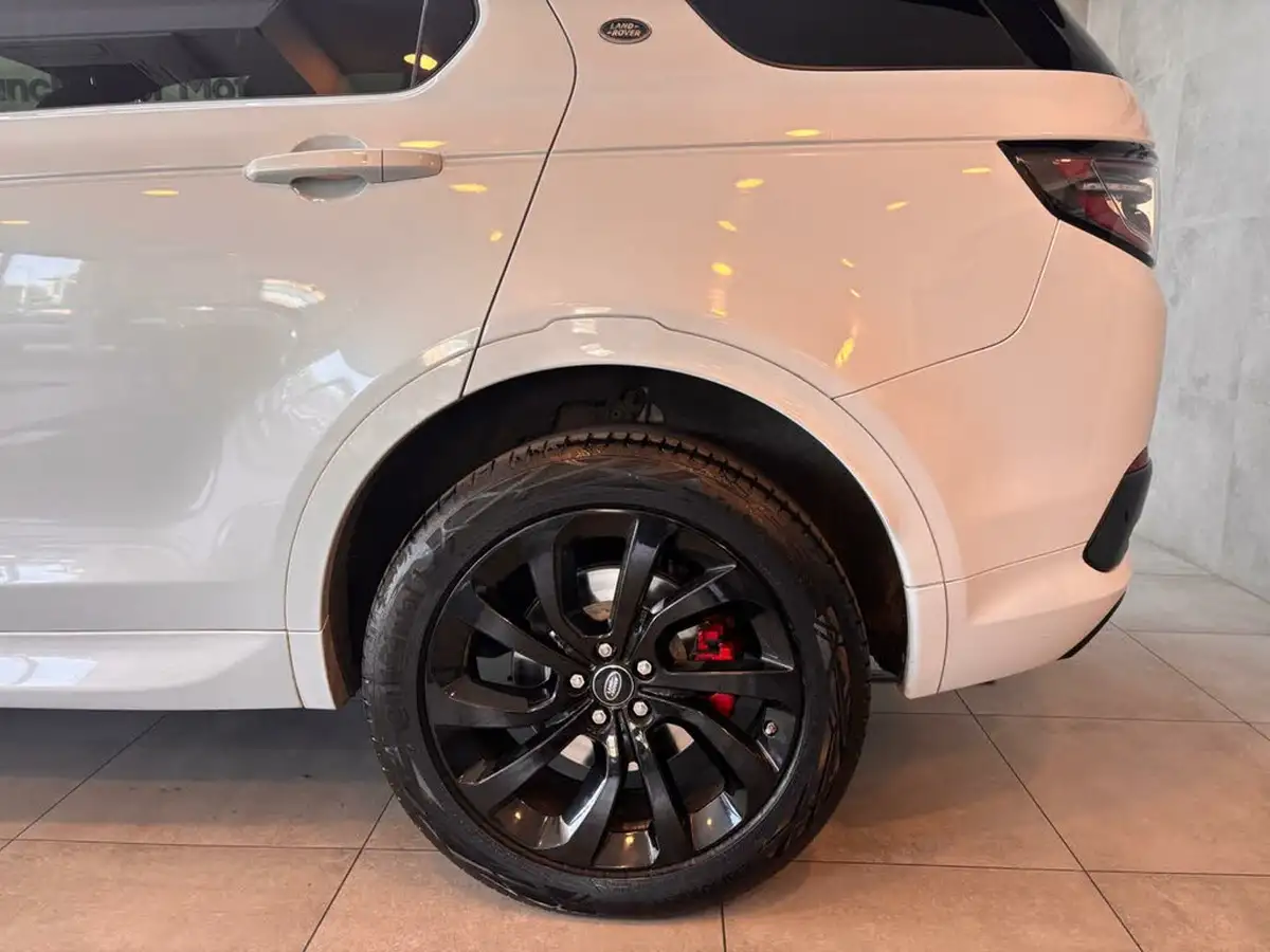 2019-land-rover-discovery-sport-20-d180-r-dynamic-hse-big-11