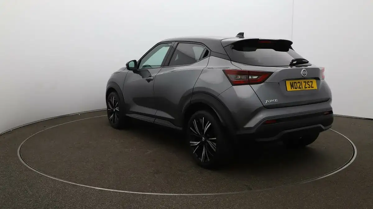 2021-nissan-juke-10-dig-t-tekna-dct-big-59