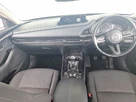 2022-mazda-cx-30-20-e-skyactiv-g-se-l-small-2