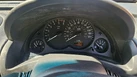 2010-vauxhall-combo-13td-1700-panel-small-17