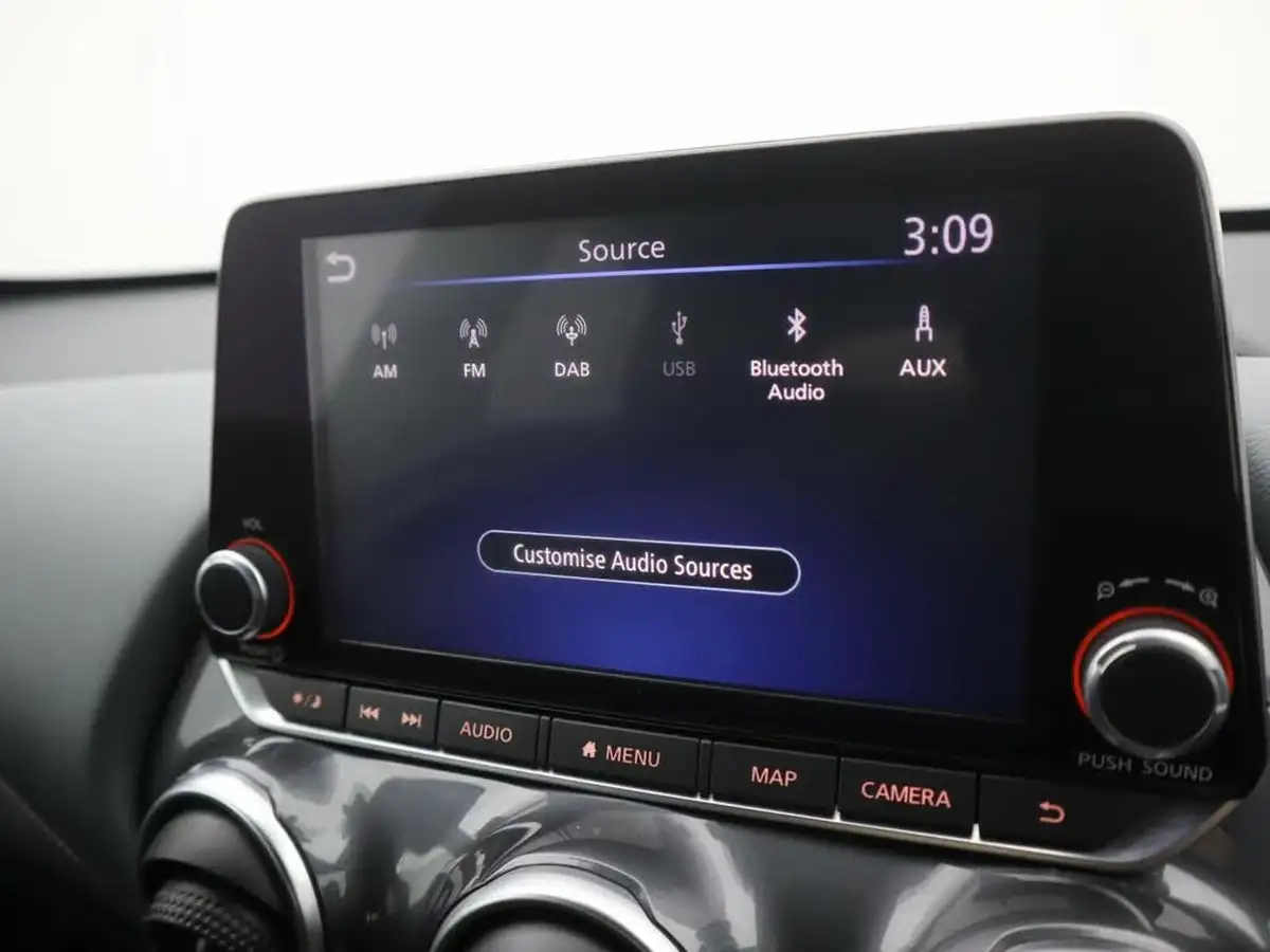 2019-nissan-juke-10-dig-t-tekna-dct-big-20