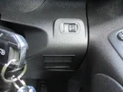 2020-peugeot-partner-15-bluehdi-1000-professional-100ps-eu6dt-panel-small-16