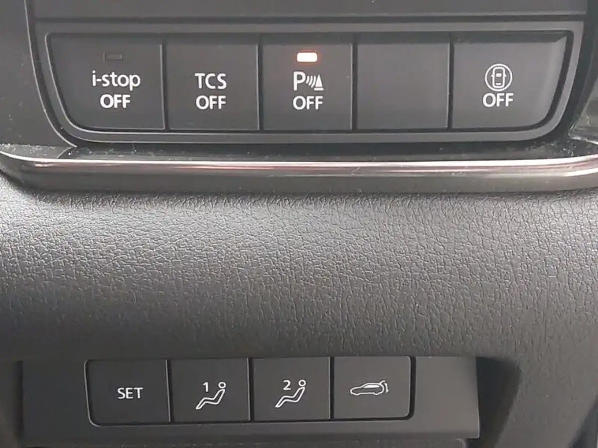 2022-mazda-cx-30-20-e-skyactiv-g-gt-sport-big-17