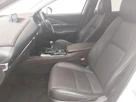 2022-mazda-cx-30-20-e-skyactiv-g-gt-sport-small-4