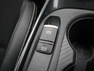 2019-nissan-juke-10-dig-t-tekna-dct-small-31