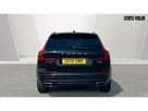 2019-volvo-xc60-20-t5-r-design-awd-small-12