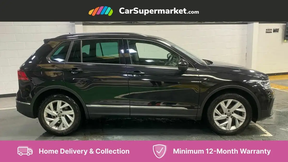 2022-volkswagen-tiguan-15-tsi-life-150ps-dsg-big-2