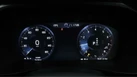 2020-volvo-xc40-15-t3-inscription-geartronic-small-10