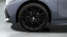 2020-bmw-1-series-small-17