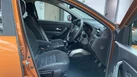 2019-dacia-duster-16-sce-prestige-small-5