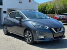 2019-nissan-micra-09-ig-t-n-connecta-small-1