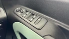 2019-citroen-berlingo-15bluehdi-flair-xl-size-100ps-small-21