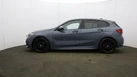 2020-bmw-1-series-small-65