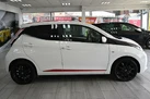 2017-toyota-aygo-10-vvt-i-x-press-71bhp-small-2
