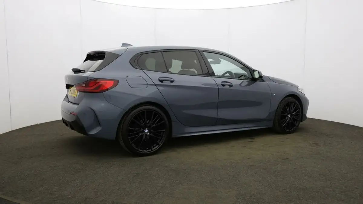 2020-bmw-1-series-big-54