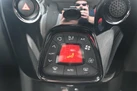 2017-toyota-aygo-10-vvt-i-x-press-71bhp-small-26
