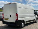 2019-peugeot-boxer-20-bluehdi-professional-335-l3-h2-small-4