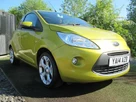 2014-ford-ka-12-zetec-small-10
