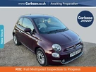 2018-fiat-500-12-lounge-small-0