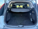 2024-honda-cr-v-20-i-mmd-advance-small-5
