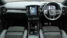 2021-volvo-xc40-15-t5-r-design-pro-262bhp-small-13