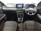 2024-dacia-sandero-stepway-10-tce-expression-90bhp-small-2