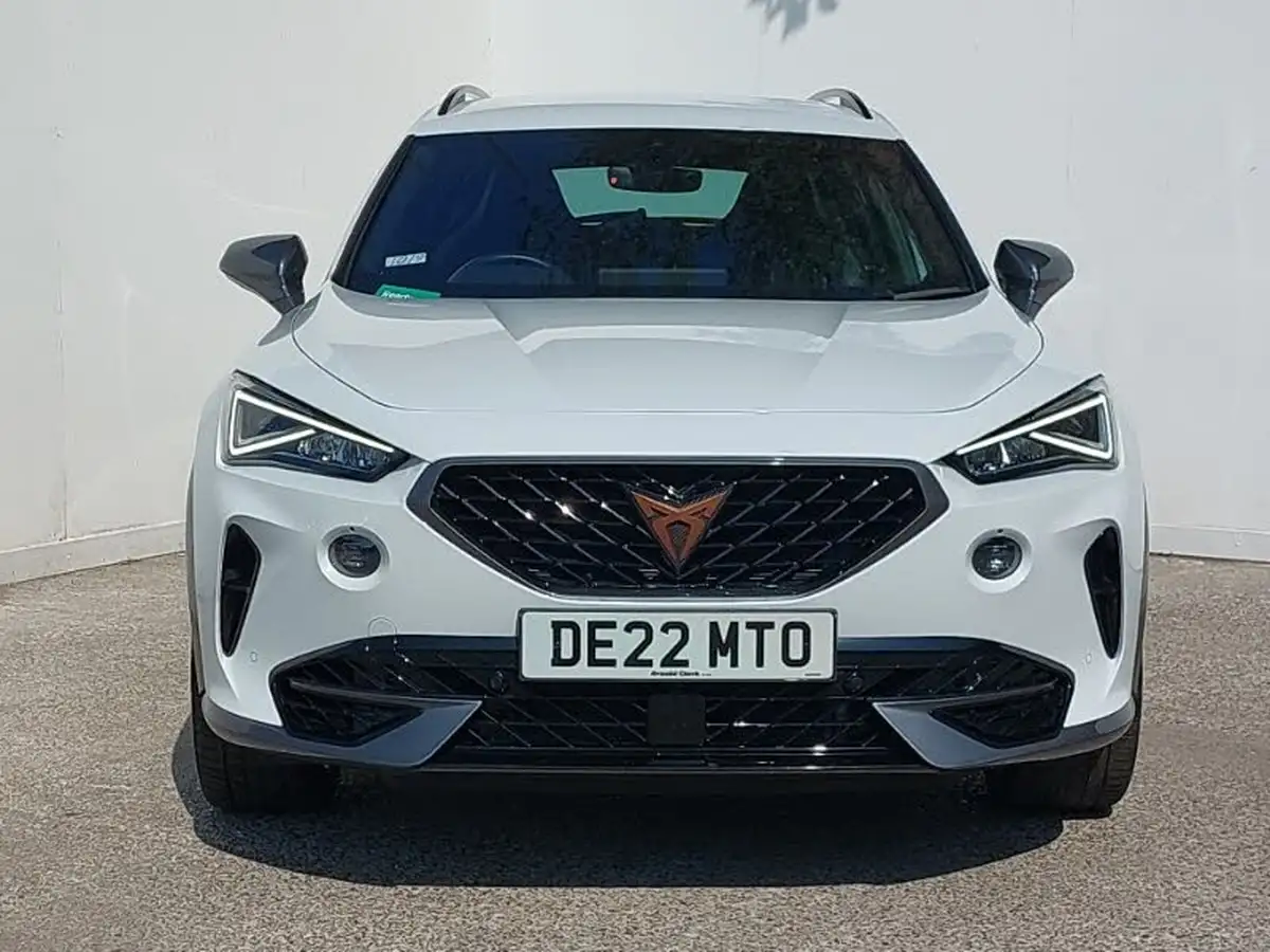2022-cupra-formentor-20-tsi-vz2-310ps-4drive-big-11