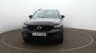 2021-volvo-xc40-15-t5-r-design-pro-262bhp-small-37
