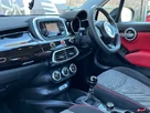 2016-fiat-500x-14-multiair-pop-star-small-34