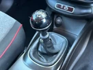 2016-fiat-500x-14-multiair-pop-star-small-30
