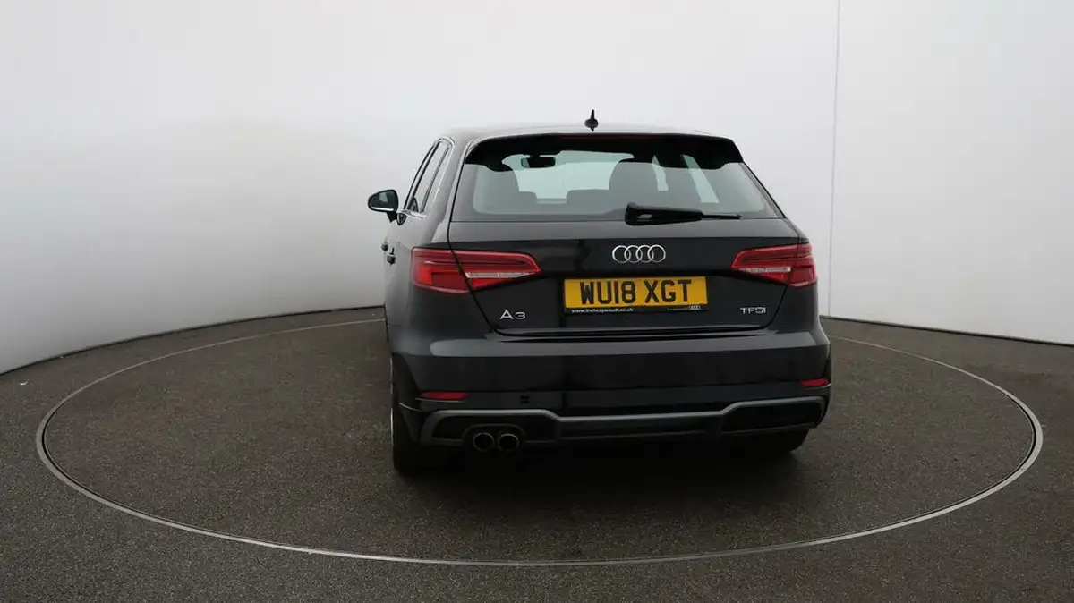 2018-audi-a3-15-tfsi-s-line-sportback-5d-big-58