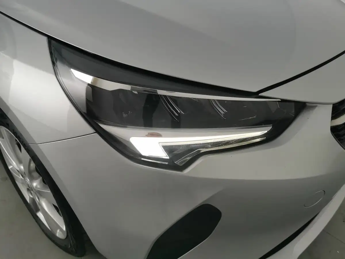 2023-vauxhall-corsa-12i-design-big-25