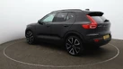 2021-volvo-xc40-15-t5-r-design-pro-262bhp-small-61