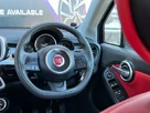 2016-fiat-500x-14-multiair-pop-star-small-6