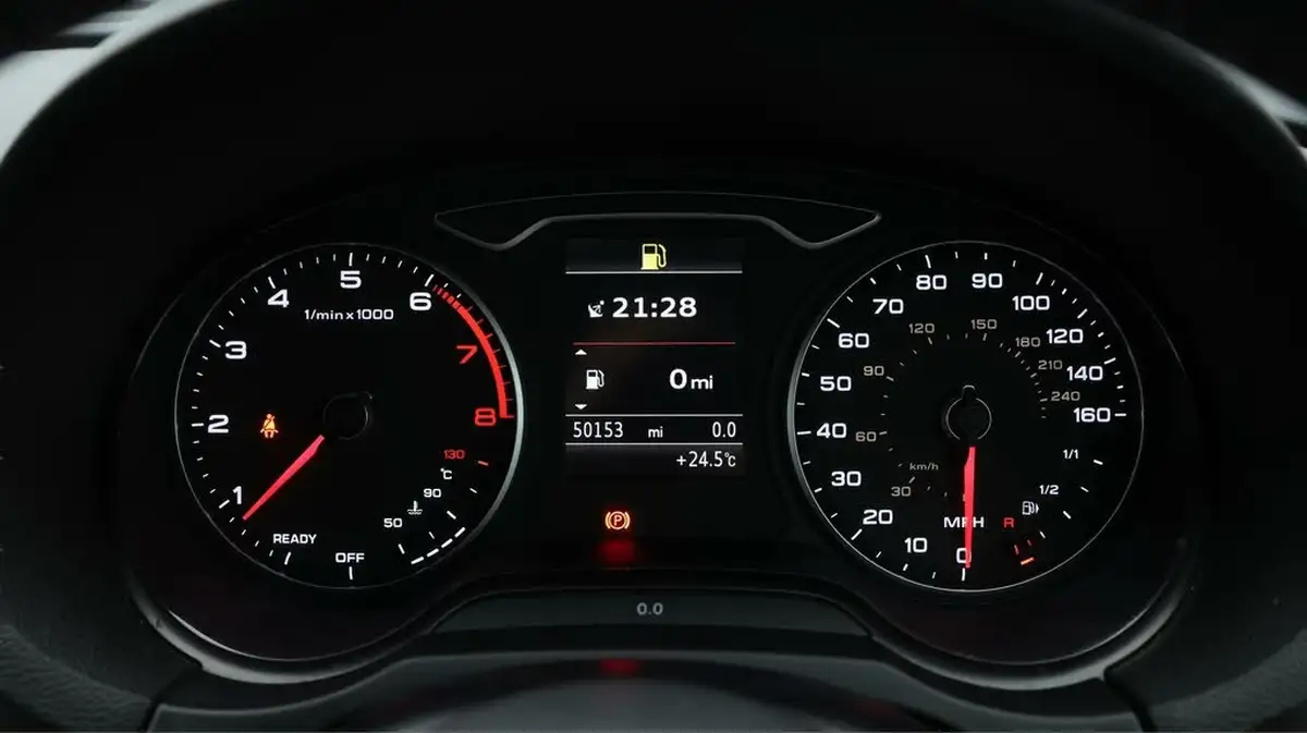 2018-audi-a3-15-tfsi-s-line-sportback-5d-big-10