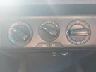 2019-skoda-fabia-10-mpi-se-75ps-ss-hatchback-small-16